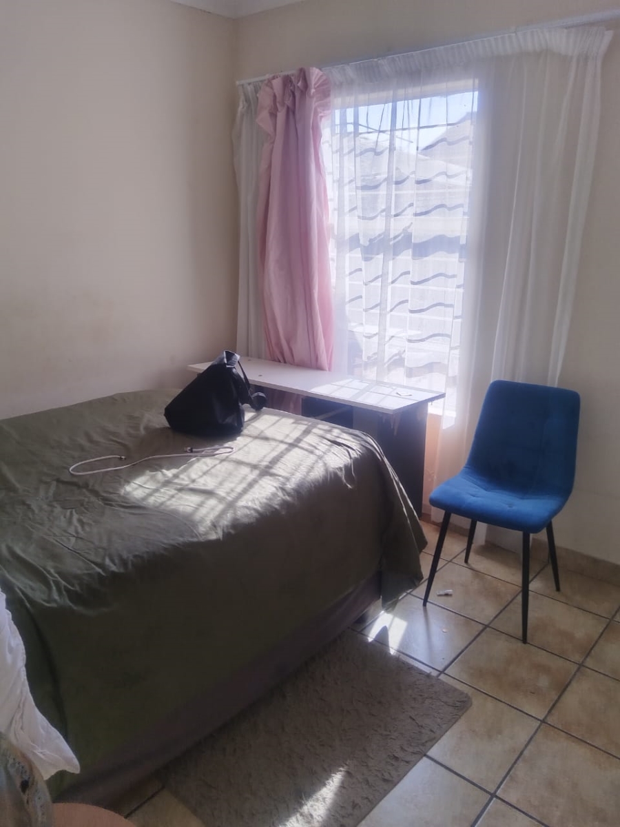 3 Bedroom Property for Sale in Brits North West